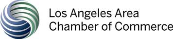 LA Chamber of Commerce