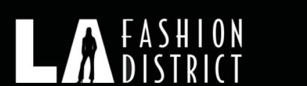 Fashion District