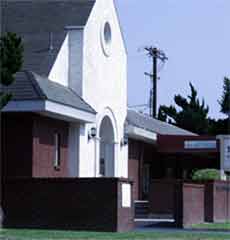 Home Page Image
